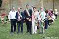 VBS_4240 - Festeggiamenti per i duecento anni di Francesco Faà di Bruno